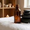 Image 2: Unleash Your Inner Zen: Experience the Magic of Lymphatic Drainage!