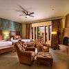 Image 31: Gateway CO Canyon Resort with Spa & Adventure Center