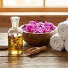 Image 3: Indulge in a 60, 90 or 120 Minute Full Body Massage for Ultimate Relaxation at Inner Chi Exchange: Up to 57% off