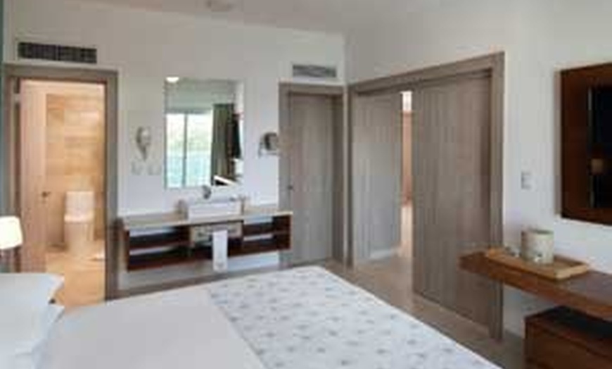 Image 13: Cabarete Beach Resort with Pools and Apartment Suites