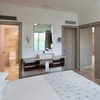 Image 13: Cabarete Beach Resort with Pools and Apartment Suites