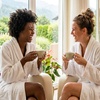 Image 3: Japanese Head Spa Packages