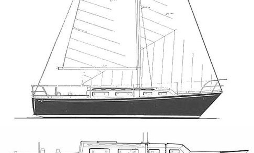 Image 7: Private Luxury Yacht Charters – Scenic River Tours & Sunset Cruises