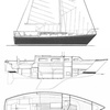 Image 7: Private Luxury Yacht Charters – Scenic River Tours & Sunset Cruises