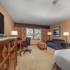 Image 13: 4-Star Resort and Spa on the Shores of Lake Arrowhead, CA