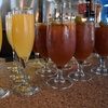 Image 2: Jazz Brunch Cruise on the Creole Queen – New Orleans