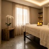 Image 3: Rejuvenate with Reflexology, Swedish, Deep Tissue Massages