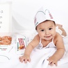 Image 2: Kids Photo Shoots with Digital and Print Options