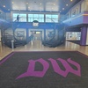 Image 3: Member-Only Deal: Dutch Wonderland Inn in Lancaster –Family-Friendly 