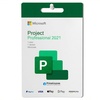 Image 3: Microsoft Visio Pro 2021/2024 oder Microsoft Project Pro 2021/2024