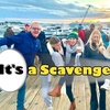 Image 1: Join the Exciting Scavenger Hunt Game for One Group Adventure