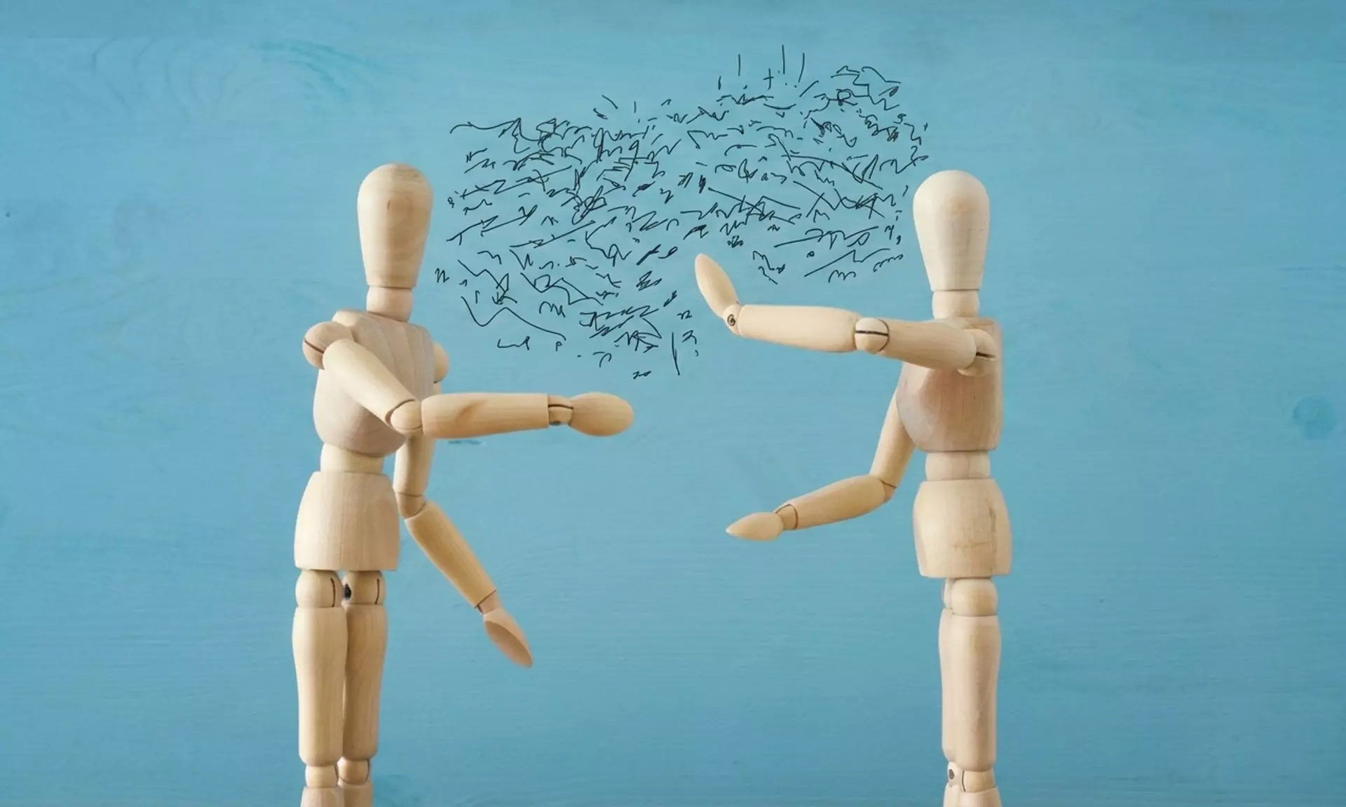 Kursy online: psychosomatyka, psychologia sądowa i terapia ekspresyjna