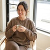 Image 8: 75-Minute Lymphatic Drainage Massage with Wood Therapy Options