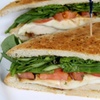 Image 6: Up to $60 to spend at Honey Tree Grille Northville