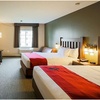 Image 19: Great Wolf Lodge Gurnee Indoor Water Park Resort