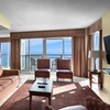 Image 30: Myrtle Beach Boardwalk Resort with Indoor Lazy River