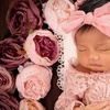 Image 12: Kids Photo Shoots with Digital and Print Options