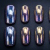 Image 3: Transform your look at Elegant Beauty Salon And Spa 
