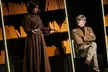 Teatr Żelazny: wieczór w teatrze dla 1 osoby lub dla dwojga z opcjonalną romantyczną kolacją w restauracji Soho - Image 3