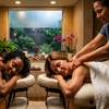 Image 8: Up to 52% Off on Couples Massage at Jade Day Spa