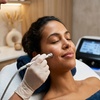 Image 2: Signature Facial & Microdermabrasion for a Fresh Glow