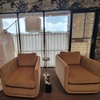 Image 2: Relaxing Deep Tissue or Swedish Massage with Aromatherapy