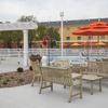 Image 23: Sandusky Hotel with Cedar Point Early Entry