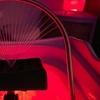 Image 1: 60 or 75-Min HeadSpa or 50 0r 60-Min Scalp Massage w/ Optional Facial