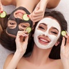 Image 2: Relax with Various 60-Minute Massage Options for Singles or Couples