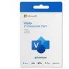 Image 4: Microsoft Visio Pro 2021/2024 oder Microsoft Project Pro 2021/2024