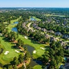 Image 4: Start Your Golf Journey: Five-Week Beginners Golf Class for One or Two