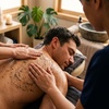 Image 6: Relax with 60/90-Min Full-Body Massage with Signature Add-Ons 