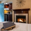 Image 11: Charming Extended-Stay Hotel in Yosemite’s Gateway with River Views