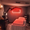 Image 1: Relax with 60-Minute Lymphatic Drainage: Choose 1, 3, or 5 Sessions
