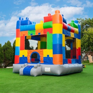 Margarita and Karaoke Party Rental - Jump Klub Party Rentals LLC