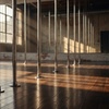 Image 4: Explore Pole & Heelz Dance Classes for Singles or Pairs