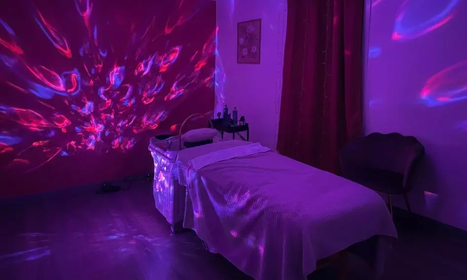 Rituel Head Spa premium ou enfants