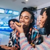 Image 2:  Premium Bowling Experience for Up to 6 People – 1 or 2 Hours