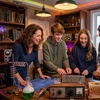 Image 2: Thrilling Escape Room Experience for Groups of Up to 8 in Fort Myers