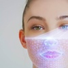 Image 1: Botox Treatments: Lip Flip or 20-40 Units – Smooth Wrinkles Now
