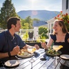 Image 1: Member-Only Deal: The Equinox Golf Resort & Spa