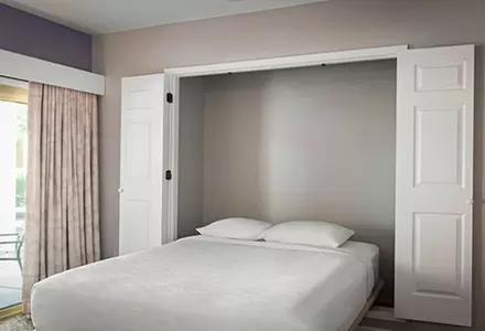 Studio Suite