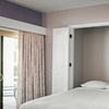 Image 19: Oro Valley Resort Suites near Tucson with Pool