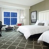 Image 27: Boston Hotel near Fenway Park, Kenmore Square