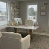 Image 3: 60-Min Full Body Massage with Hot Towels & Essential Oils