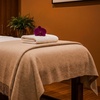 Image 8: Unwind with One 120-Minute Massage and Facial for One or Couples (Two) at Water Lounge Spa (Up to 38% Off)