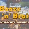 Image 3: Mobile-based interactive drinking games for adults only