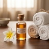 Image 4: Up to 30% Off on Deep Tissue Massage at Happy Feet Foot Spa