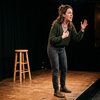Image 2: Act & Sip NYC: 90-Minute Crash Course with a Free Drink