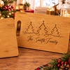 Image 10: One Or Two Custom Cutting Board from Justyling